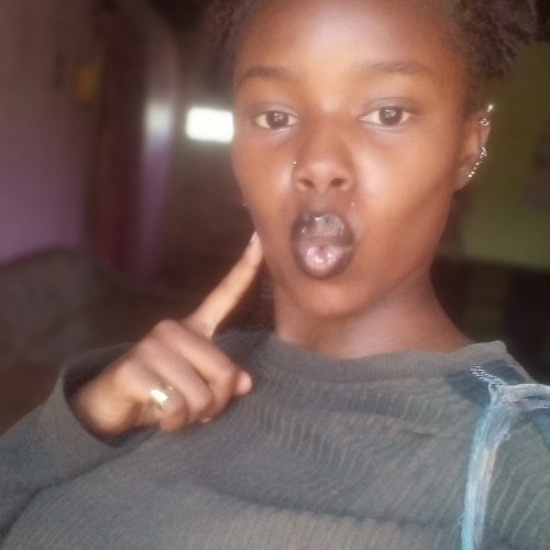 Amani I. profile photo