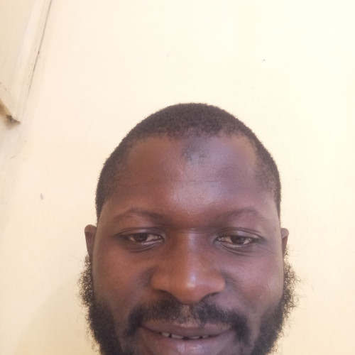 Abdulhakeem A. profile photo