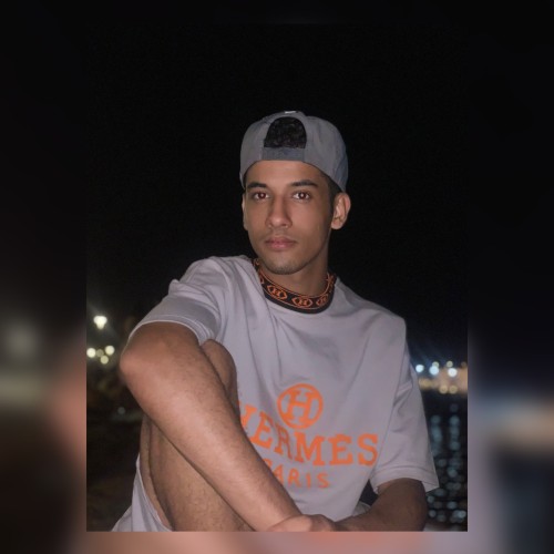 Aboubkr  M. profile photo