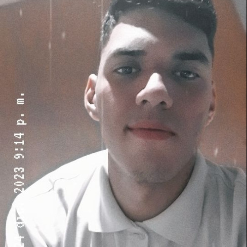Elvin  F.