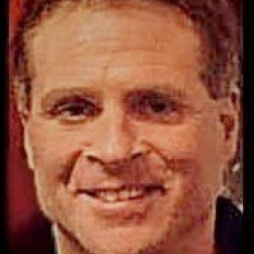 Tim P. profile photo