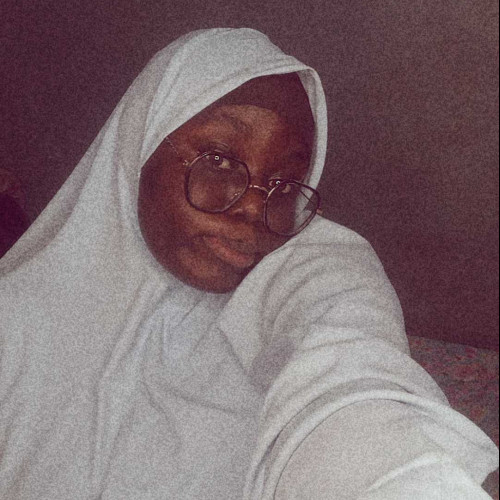 khadija S.