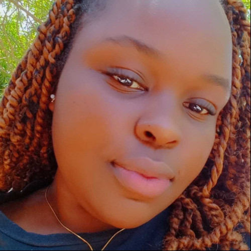 Esther M. profile photo