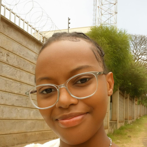 Juliet T. profile photo