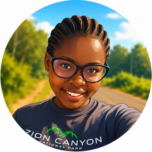 Bonita W. profile photo