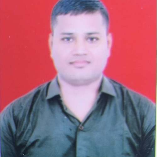 NARENDER k. profile photo