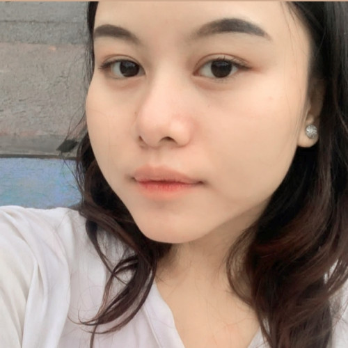 bella d. profile photo