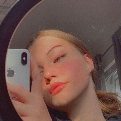 Delilah  D.