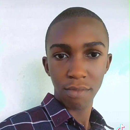 Nelson E. profile photo