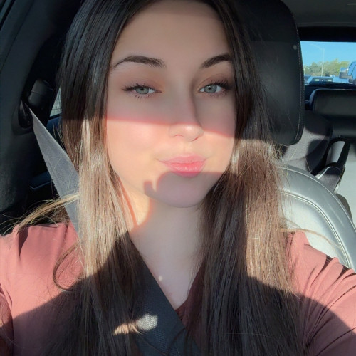 Brianna D. profile photo