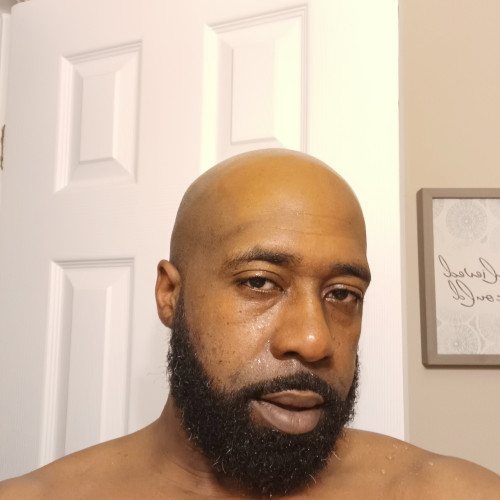 Wesley  G. profile photo