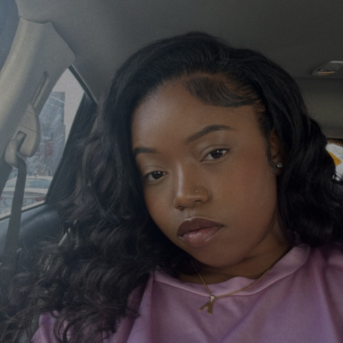 Akilia l. profile photo