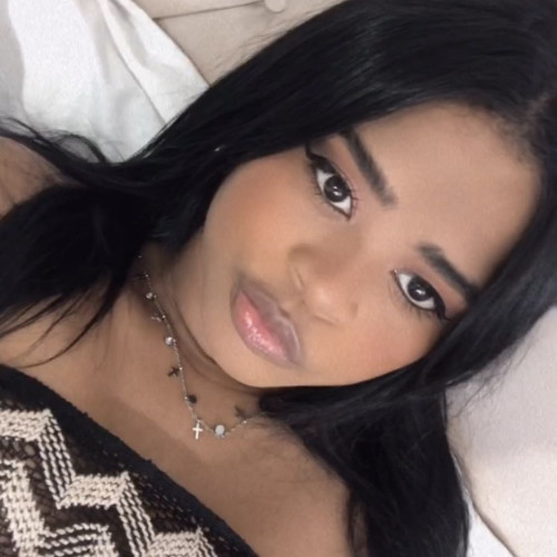 Jossy c. profile photo