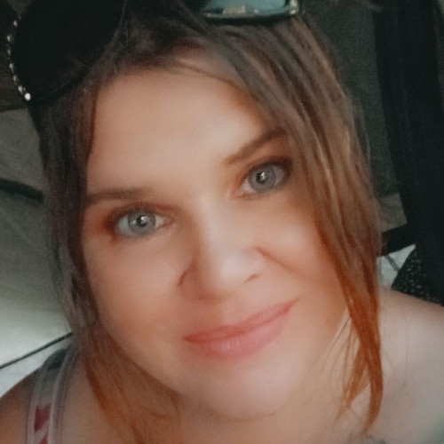 Ashley M.