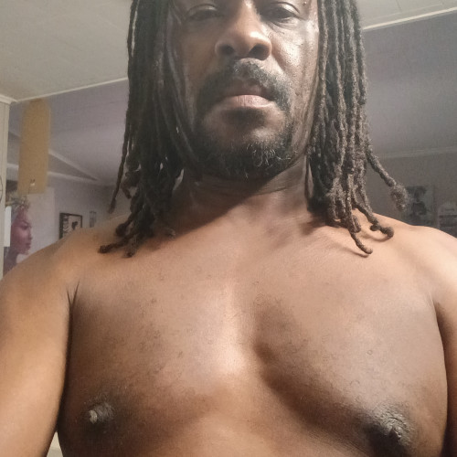 Orranda G. profile photo