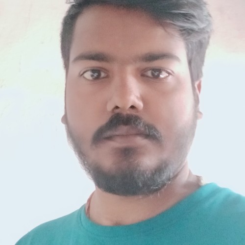 Sujit S.