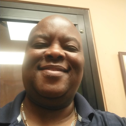 Jean Robert J. profile photo