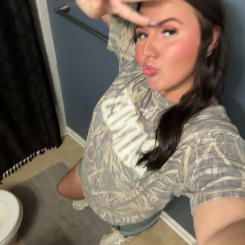 Kyla L. profile photo