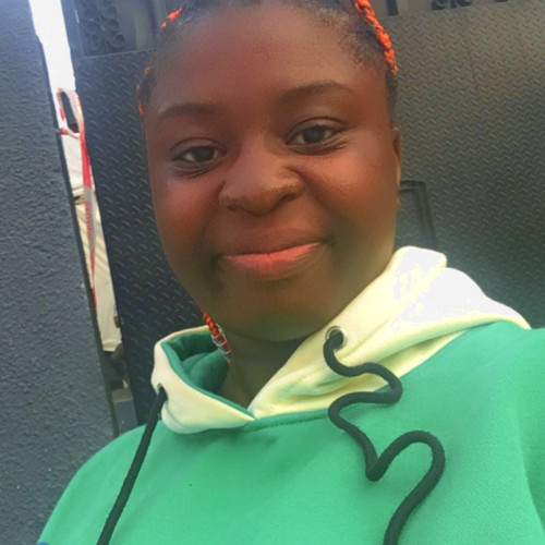 Adeyemi  A. profile photo