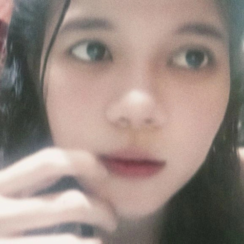 Sere M. profile photo