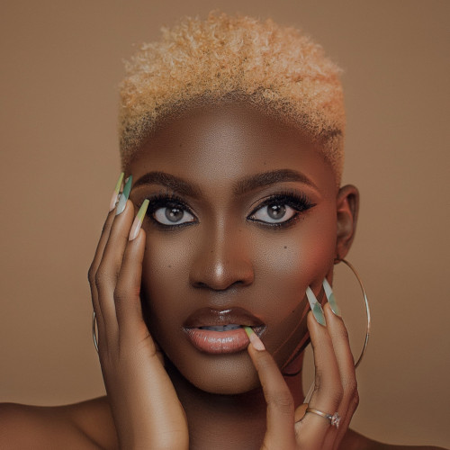 Joice O. profile photo