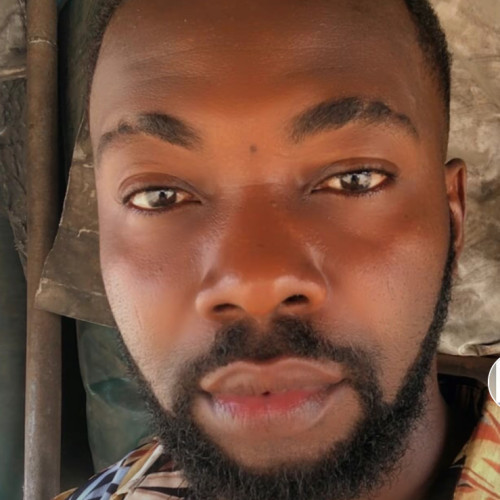 Mmaduabuchi  O. profile photo