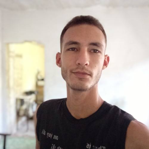 Denis  P. profile photo