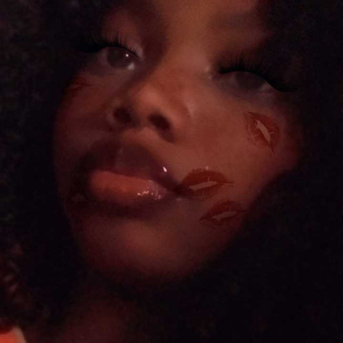 Arie M. profile photo