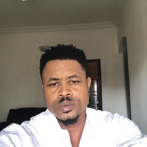kELVIN O.