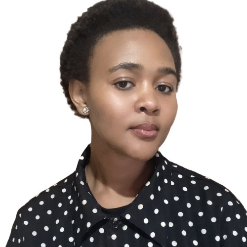 Rethabile M. profile photo
