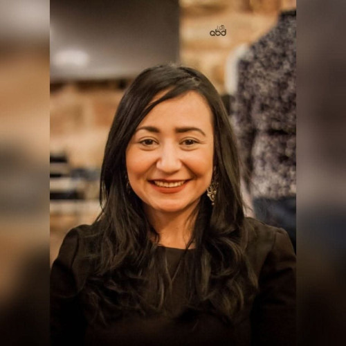 Dyana S. profile photo