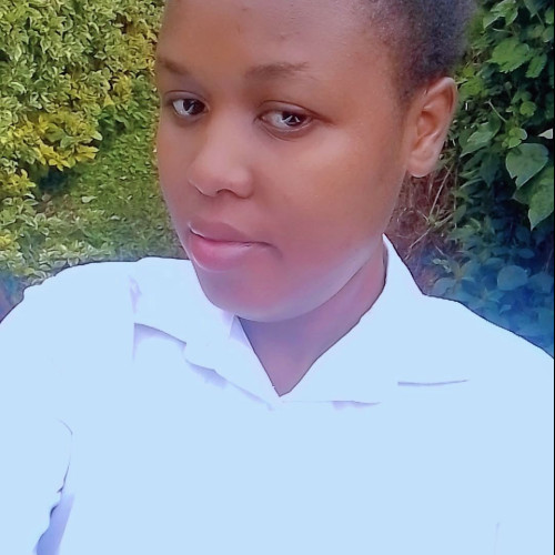 Valerian s. profile photo