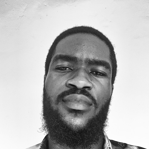 Chris M. profile photo