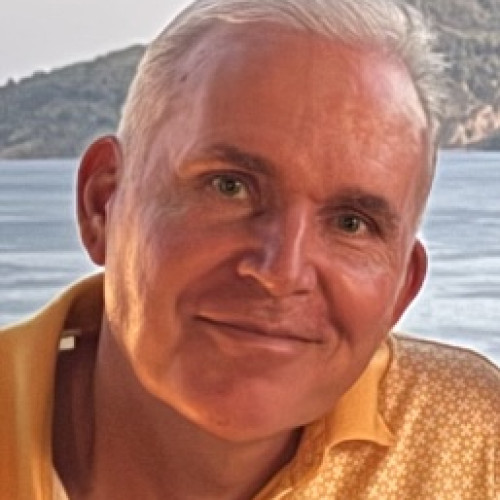 Oliver M. profile photo