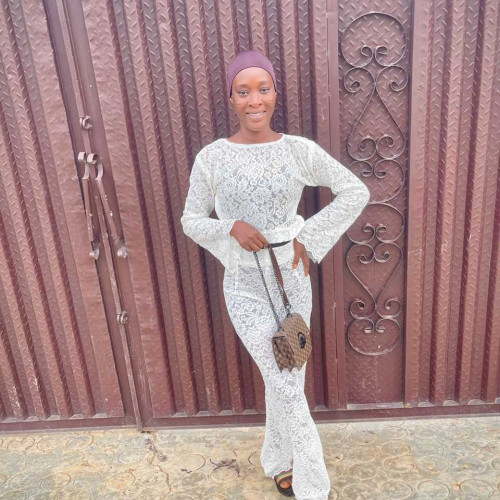Ilesanmi R. profile photo