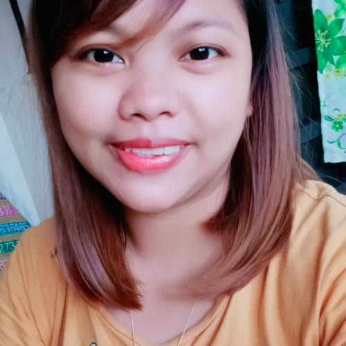 Analyn C.
