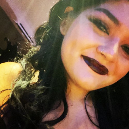 Cat P. profile photo