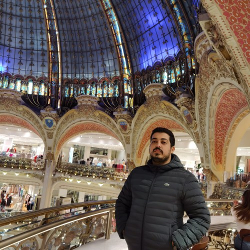 Ihab e.