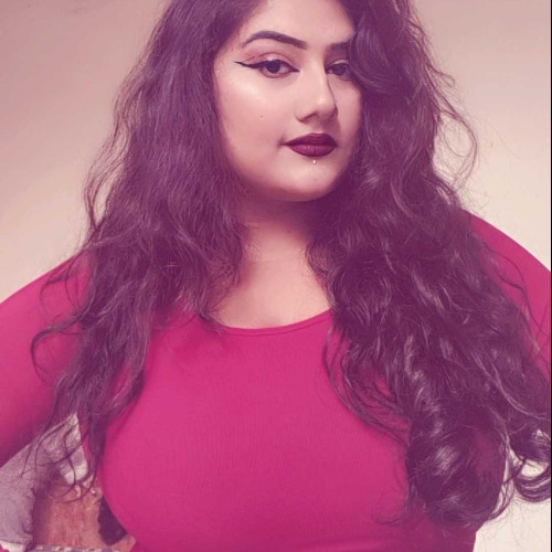 diksha m. profile photo
