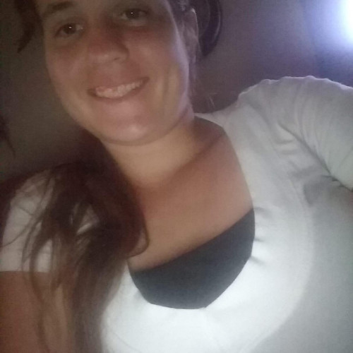 Brittany M.
