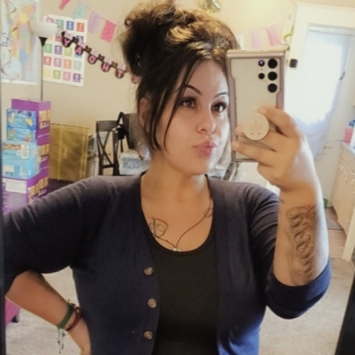 Jusmee H. profile photo