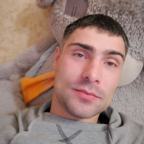 Wayne J. profile photo