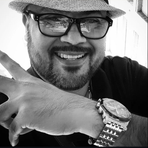 Raul A. A. profile photo