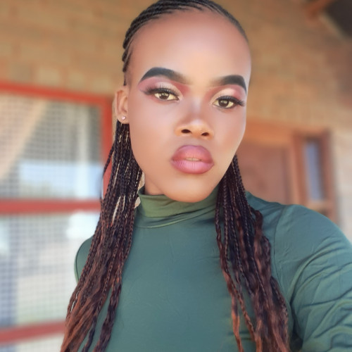 Thembisa N. profile photo