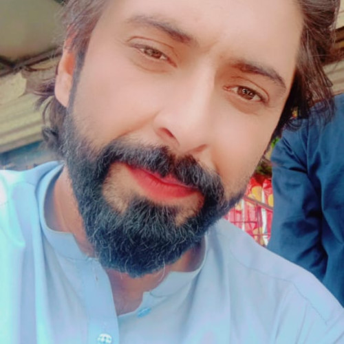 Irfan K. profile photo