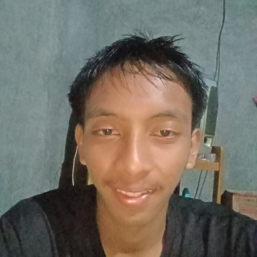 Muhammad Abdul Aziz  M. profile photo