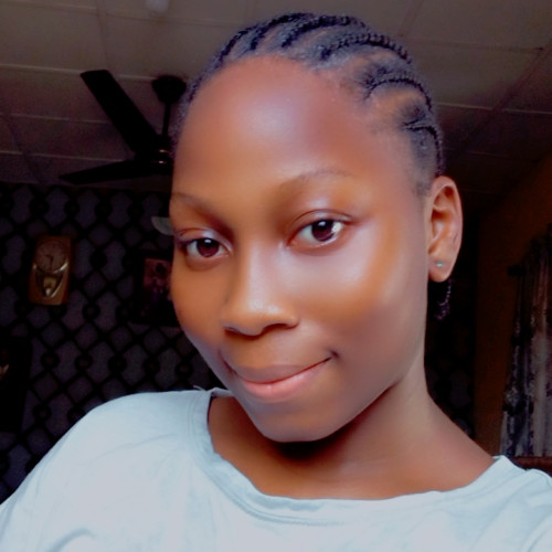 Lilian  B. profile photo