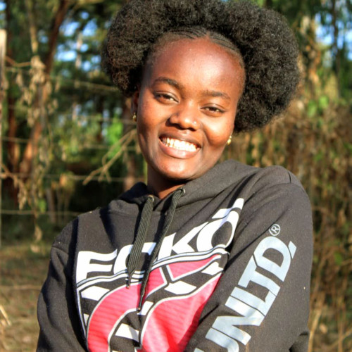 Tamara  W. profile photo