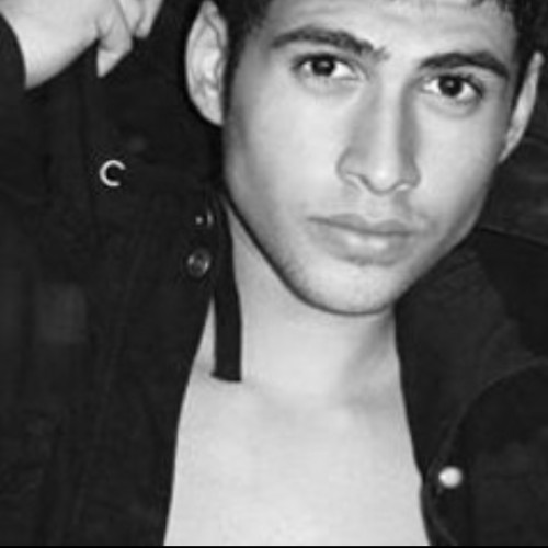 Luan K. profile photo