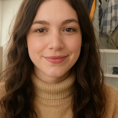 Luna S.